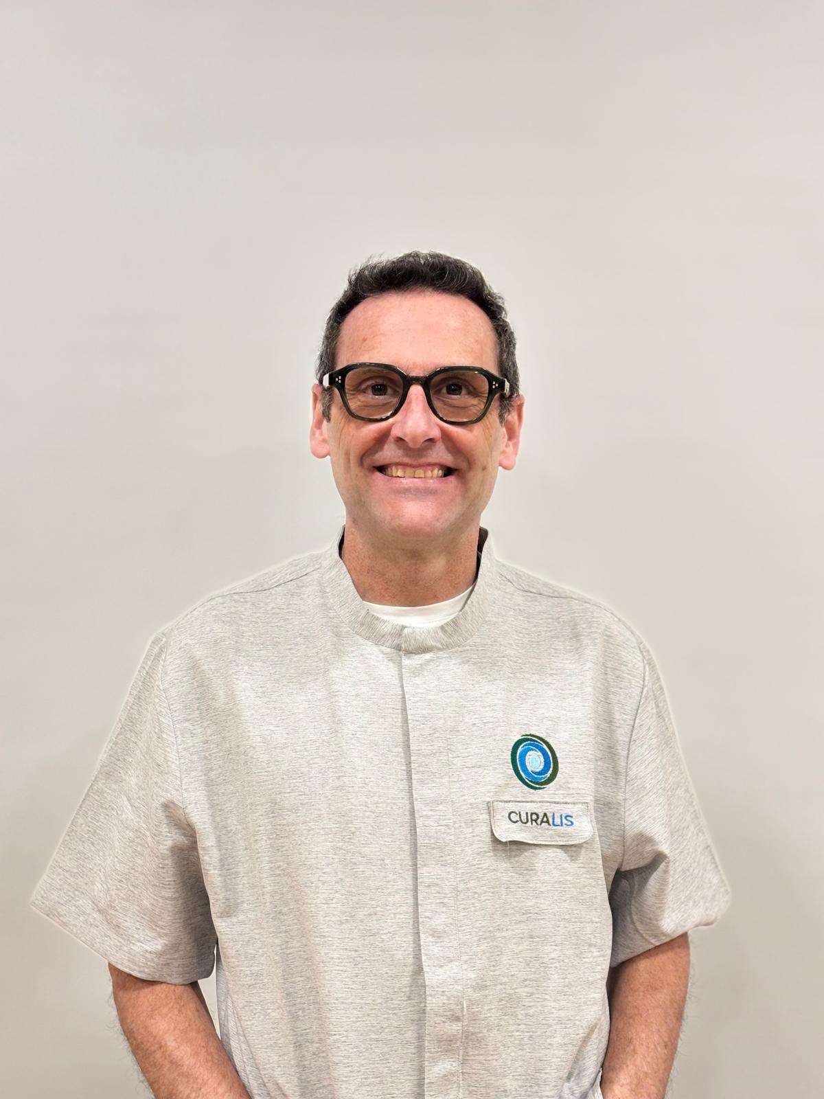 David Martos